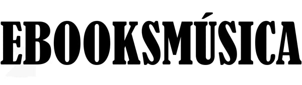 ebooksmusica